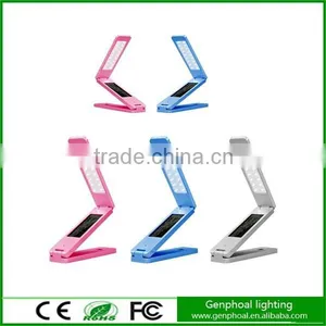 Table Lamp thumbnail-1
