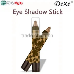 Long Lasting Dexe Eyeshadow Pencil thumbnail-1