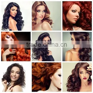 Best Blonde Hair Dye Beauty Cream Names Cosmetics Organic Dye Hair thumbnail-5