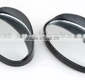 Car Mirror(58162) thumbnail-1