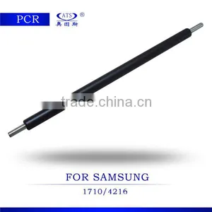 Printer Spare Parts Compatible for Samsung 1710 4200 4216 in Toner Cartridge thumbnail-1