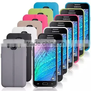 Express China Price TPU Pattern Back Cover For Samsung Galaxy J7 thumbnail-1