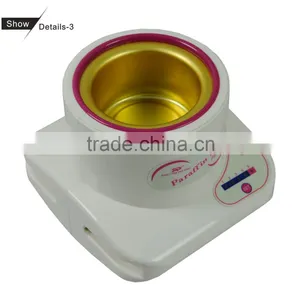PB-3 Wax Melter Novelty Products for Sell ISO:13485 Certification thumbnail-3