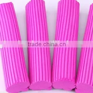 MOP Head thumbnail-4