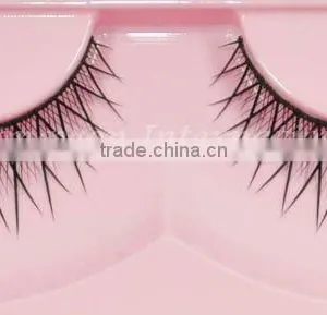 False Eyelashes thumbnail-1