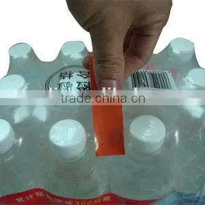 Printed Grip Tape With Free Samples Strong Adhesive Waterproof Chinese Manufacturer High Quality Low Price thumbnail-2