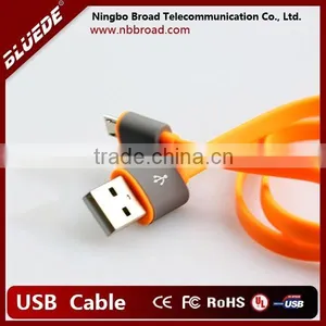 Factory Price Micro Usb thumbnail-1