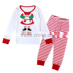 Kids Pyjama thumbnail-1