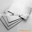 Titanium Sheet thumbnail-1