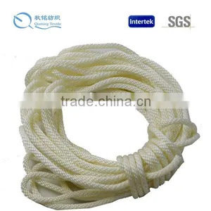 Household Super Strong Rope thumbnail-3