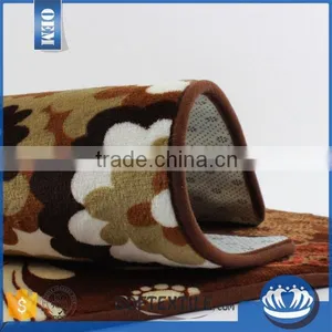 Custom-made Sex Beat Sale Wooden Floor Mat thumbnail-3