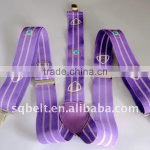 Fashion Men Suspender thumbnail-1