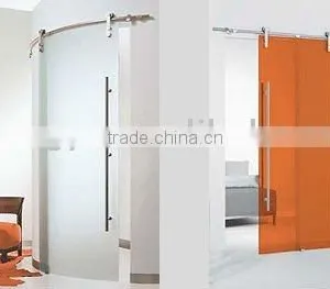 Assorted Barn Door Hardware thumbnail-1