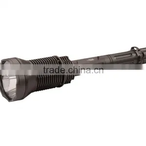 LED FLASHLIGHT thumbnail-1