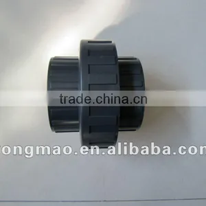 Upvc Pipe Fitting Mould thumbnail-1