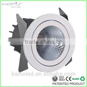 Wholesale Cheap Promotional Ceiling Led Light for Store Corridor thumbnail-5