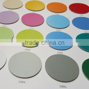 Outdoor Kids Play Area Colored Playground Flooring thumbnail-4