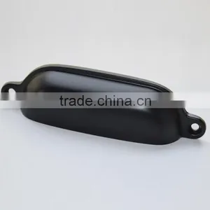 Wholesale Zinc Alloy Recessed Pull Handle,pull Handle,door Pull Handle thumbnail-2