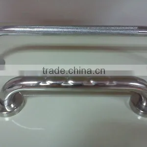 304 Safety SS Grab Bar(304stainless Steel Grab Bar)for Bathroom,toilet. thumbnail-1