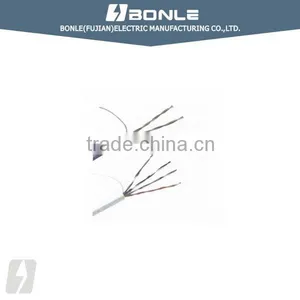 Top Quality New Design Network Cables Wire for Sale thumbnail-1