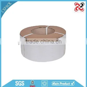 Eco Friendly pp High Strength Band thumbnail-1