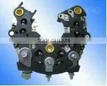 ISKRA Auto Alternator Rectifiers thumbnail-1