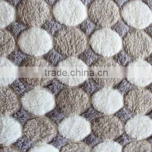 Fancy Cotton Bath Towel Factory thumbnail-1