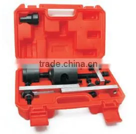 DSG Clutch Installation Kit - VAG thumbnail-1