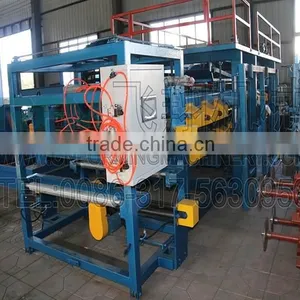 FX Fiber Cement Board Sandwich Panel thumbnail-3