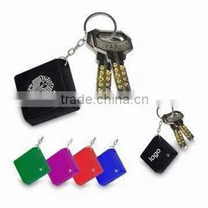 Square-shaped Keyfinder thumbnail-1