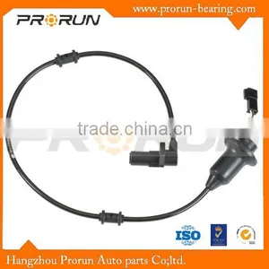 2205400517 ABS Sensor for MERCEDES Wheel Speed Sensor thumbnail-1