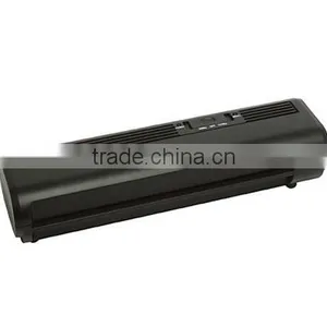 a3 Compact Thermal Laminator thumbnail-3