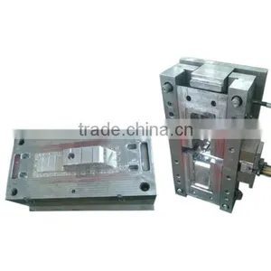 Plastic Cheap Mould thumbnail-1