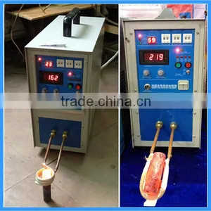 Induction Heater Machines thumbnail-1