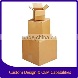 3 Ply Carton Boxes thumbnail-3