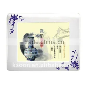 Digital Photo Album Frame thumbnail-1