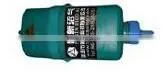 Puxin Small Size Biogas Desulfurization for Family Size Digester thumbnail-1
