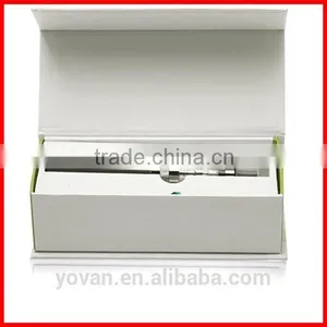 Hot Sale E-cigarette EGO-T Cardboard Box Packing Custom Wholesale thumbnail-2