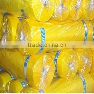Plain Dyed Fabric Customizable Color Solid Color thumbnail-4