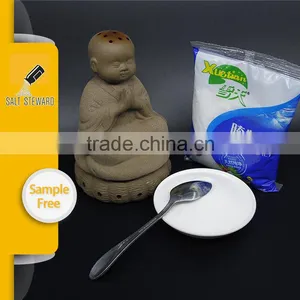 Food Processing Industry Nitrite Pickling Salt thumbnail-1