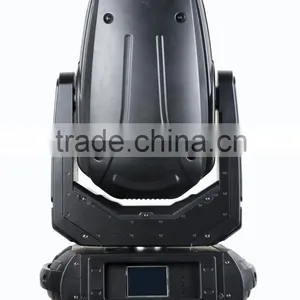 R10 280w Beam Moving Light thumbnail-5