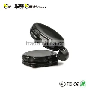 Patented The 2nd Generation Multifunctional Suction Holder F92 for Car GPS, DVR, Tablet PC, Mobile Phone, Etc. thumbnail-1