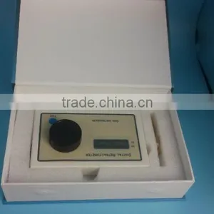 Gemstone Refractometers FGR-DA With Wide Testing Range: 1.30-2.99 thumbnail-3