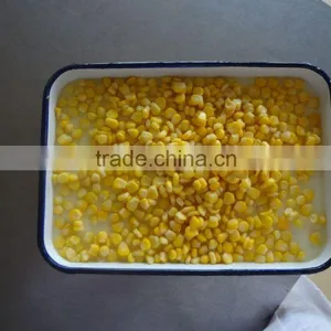 Canned Sweet Corn thumbnail-3