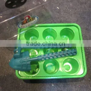 9 Cell Small Propagator Set, thumbnail-2