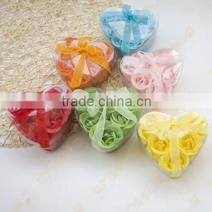 Leave Soap Petals thumbnail-1