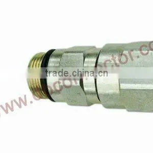 Dongbei Aluminium 5/8KS 500,540,750 5/8ks Pin Connector thumbnail-1