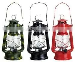 Hot Sale 14 LED Hurrican Lantern 225 thumbnail-1