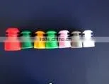 Test Tube Stopper thumbnail-1