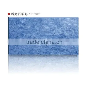 Decorative Artificial Stone Decorative Sliding Door Panels thumbnail-1